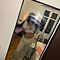 catalina-prive-ontvangst-via-kinky-6899b7331e6b270013806823