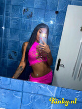 catalina-prive-ontvangst-via-kinky-6899b7294e6e2c0013d906d0