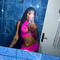 catalina-prive-ontvangst-via-kinky-6899b7294e6e2c0013d906d0