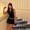 mel-prive-ontvangst-via-kinky-689bab50cc15b900137f11bb