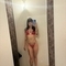 mel-prive-ontvangst-via-kinky-68990449237f7f0013f3038b