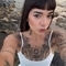 mel-prive-ontvangst-via-kinky-689bab507266d20013b9406e