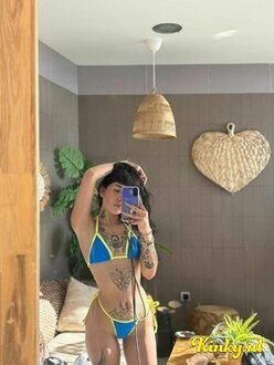 mel-prive-ontvangst-via-kinky-689904484e6e2c0013d90665