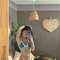 mel-prive-ontvangst-via-kinky-689904484e6e2c0013d90665
