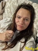 Sara - Francexpert