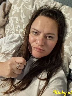 sara-prive-ontvangst-via-kinky-68fb5ed85a625a00138aa6ee