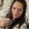 sara-prive-ontvangst-via-kinky-68fb5ed85a625a00138aa6ee