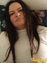 sara-prive-ontvangst-via-kinky-68fa887fc0682f0013e0084d