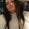 sara-prive-ontvangst-via-kinky-68fa887fc0682f0013e0084d