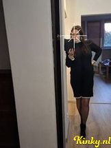 sara-prive-ontvangst-via-kinky-68fd2b662ae1c7001222db0c