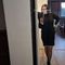 sara-prive-ontvangst-via-kinky-68fd2b662ae1c7001222db0c