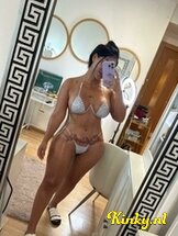 mia-prive-ontvangst-via-kinky-6899bf4b8a4a7a00135261b8