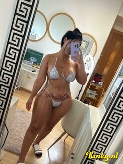 mia-prive-ontvangst-via-kinky-6899bf4b8a4a7a00135261b8