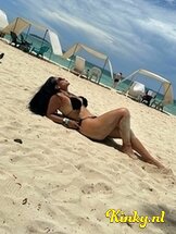 mia-prive-ontvangst-via-kinky-6899fb8a1ea34700135d2bcd