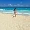 mia-prive-ontvangst-via-kinky-6899fb8a1e6b2700138068b4