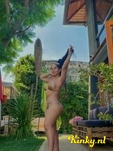 mia-prive-ontvangst-via-kinky-6899fb8b7266d20013b93d27