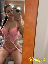 anna-escort-via-kinky-6899b0b1237f7f0013f30402