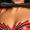 meesteres-anna-bdsm-via-kinky-689b2ae71ea34700135d2e46