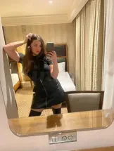 catalina-prive-ontvangst-via-kinky-69c10a8863a9b30013c83713