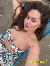 Catalina - Best GFE and BJ