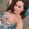 catalina-prive-ontvangst-via-kinky-6899ba7596f0c8001370bc48