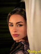 Catalina - Best GFE and BJ