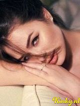 Catalina - Best GFE and BJ