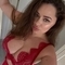 catalina-prive-ontvangst-via-kinky-689efb008a4a7a0013526af4