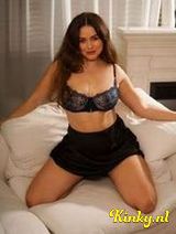 Catalina - Best GFE and BJ