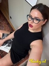 catalina-prive-ontvangst-via-kinky-6899ba73cc15b900137f0d9b