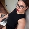 catalina-prive-ontvangst-via-kinky-6899ba73cc15b900137f0d9b
