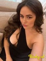 Catalina - Best GFE and BJ