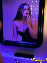 catalina-prive-ontvangst-via-kinky-691aeedbc0682f0013e038ff