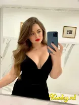 Catalina - Best GFE and BJ