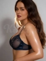 Catalina - Best GFE and BJ