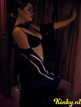 catalina-prive-ontvangst-via-kinky-691aeed92ae1c70012230d19