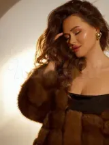 Catalina - Best GFE and BJ