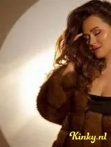 catalina-prive-ontvangst-via-kinky-698b1c0f7e976c0014b8bbb8