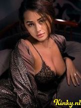 catalina-prive-ontvangst-via-kinky-691aeedbf044d900134e589a