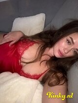 Catalina - Best GFE and BJ