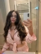 Catalina - Best GFE and BJ