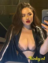 Catalina - Best GFE and BJ