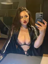 catalina-prive-ontvangst-via-kinky-689ef7794e6e2c0013d90ee4