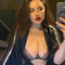 catalina-prive-ontvangst-via-kinky-689ef7794e6e2c0013d90ee4