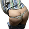 adam-&-yara-prive-ontvangst-via-kinky-68a82d53c804110013f381f8