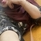 adam-&-yara-prive-ontvangst-via-kinky-68a834504e6e2c0013d91d51