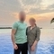 adam-&-yara-prive-ontvangst-via-kinky-689bfec796f0c8001370c0fd