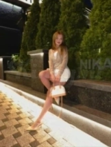 maia-prive-ontvangst-via-kinky-6899ce9c4e6e2c0013d9073c