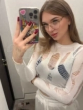 maia-prive-ontvangst-via-kinky-698c4175884a670012887336
