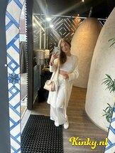 maia-prive-ontvangst-via-kinky-689c5babcc15b900137f126d